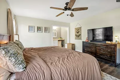 505 Humble Drive, Columbia, SC 29223 - Photo 31