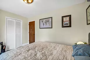 505 Humble Dr, Columbia, SC 29223 - Photo 21