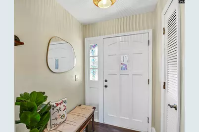 505 Humble Drive, Columbia, SC 29223 - Photo 3