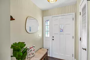 505 Humble Dr, Columbia, SC 29223 - Photo 3