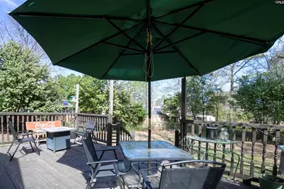 505 Humble Drive, Columbia, SC 29223 - Photo 35