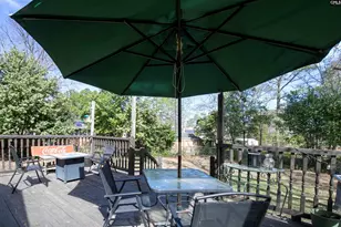 505 Humble Dr, Columbia, SC 29223 - Photo 35