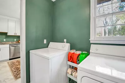 505 Humble Drive, Columbia, SC 29223 - Photo 19