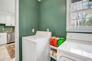 505 Humble Dr, Columbia, SC 29223 - Photo 19