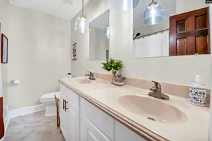 505 Humble Dr, Columbia, SC 29223 - Photo 23