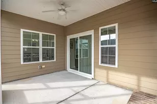 205 Chestnut Wren Rd, Blythewood, SC 29016 - Photo 45