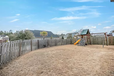 205 Chestnut Wren Road, Blythewood, SC 29016 - Photo 51