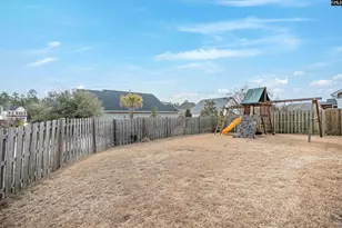 205 Chestnut Wren Rd, Blythewood, SC 29016 - Photo 51