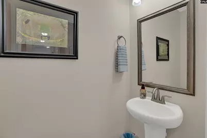 205 Chestnut Wren Road, Blythewood, SC 29016 - Photo 35