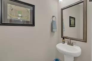 205 Chestnut Wren Rd, Blythewood, SC 29016 - Photo 35