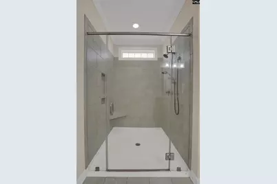 205 Chestnut Wren Road, Blythewood, SC 29016 - Photo 29