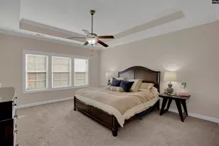 205 Chestnut Wren Rd, Blythewood, SC 29016 - Photo 25