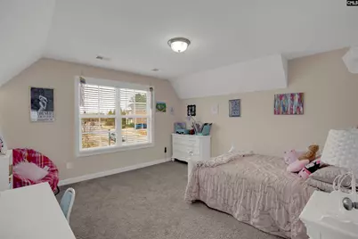 205 Chestnut Wren Road, Blythewood, SC 29016 - Photo 43