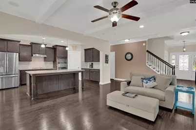 205 Chestnut Wren Road, Blythewood, SC 29016 - Photo 17