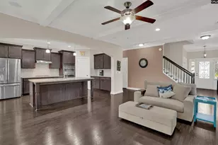 205 Chestnut Wren Rd, Blythewood, SC 29016 - Photo 17