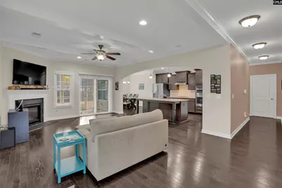 205 Chestnut Wren Road, Blythewood, SC 29016 - Photo 15