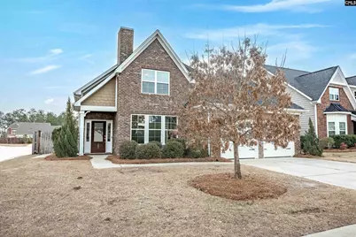 205 Chestnut Wren Road, Blythewood, SC 29016 - Photo 7