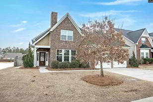 205 Chestnut Wren Rd, Blythewood, SC 29016 - Photo 7