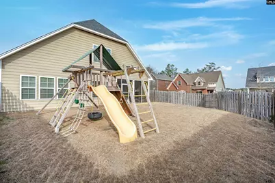205 Chestnut Wren Road, Blythewood, SC 29016 - Photo 49