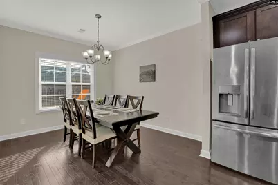 205 Chestnut Wren Road, Blythewood, SC 29016 - Photo 23