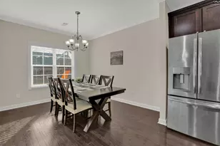 205 Chestnut Wren Rd, Blythewood, SC 29016 - Photo 23