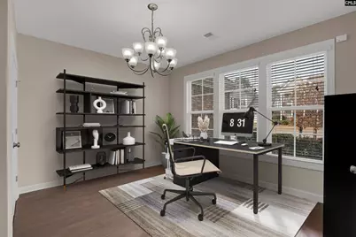 205 Chestnut Wren Road, Blythewood, SC 29016 - Photo 11