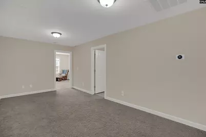 205 Chestnut Wren Road, Blythewood, SC 29016 - Photo 41