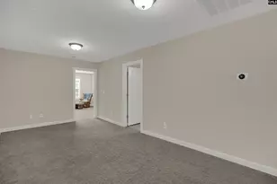 205 Chestnut Wren Rd, Blythewood, SC 29016 - Photo 41