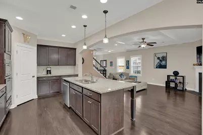 205 Chestnut Wren Road, Blythewood, SC 29016 - Photo 21