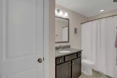 205 Chestnut Wren Road, Blythewood, SC 29016 - Photo 39