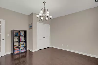 205 Chestnut Wren Road, Blythewood, SC 29016 - Photo 13