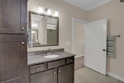 205 Chestnut Wren Road, Blythewood, SC 29016 - Photo 31