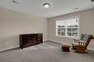 205 Chestnut Wren Rd, Blythewood, SC 29016 - Photo 37