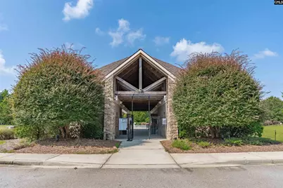 205 Chestnut Wren Road, Blythewood, SC 29016 - Photo 55