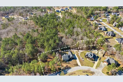 62 Choctaw Circle, Elgin, SC 29045 - Photo 11