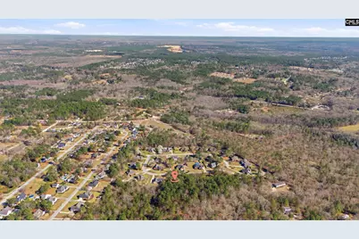 62 Choctaw Circle, Elgin, SC 29045 - Photo 7