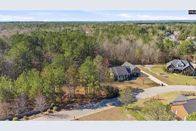 62 Choctaw Circle, Elgin, SC 29045 - Photo 1