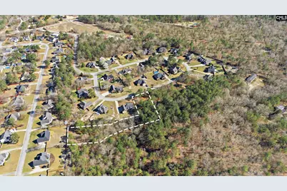 62 Choctaw Circle, Elgin, SC 29045 - Photo 5