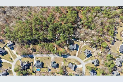 62 Choctaw Circle, Elgin, SC 29045 - Photo 13