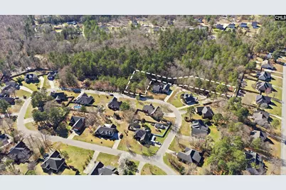 62 Choctaw Circle, Elgin, SC 29045 - Photo 3