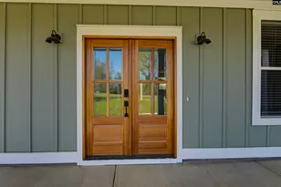 243 Woodside Shores Dr, Prosperity, SC 29127 - Photo 11