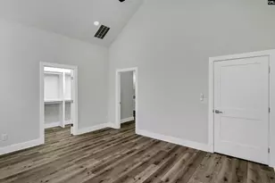 243 Woodside Shores Dr, Prosperity, SC 29127 - Photo 23