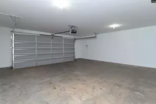 243 Woodside Shores Dr, Prosperity, SC 29127 - Photo 37