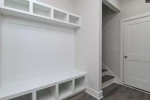 243 Woodside Shores Dr, Prosperity, SC 29127 - Photo 33