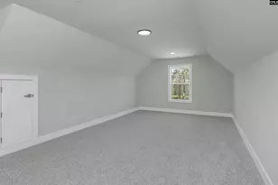 243 Woodside Shores Dr, Prosperity, SC 29127 - Photo 35