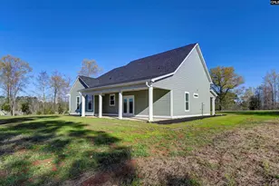 243 Woodside Shores Dr, Prosperity, SC 29127 - Photo 39