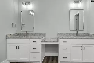 243 Woodside Shores Dr, Prosperity, SC 29127 - Photo 25