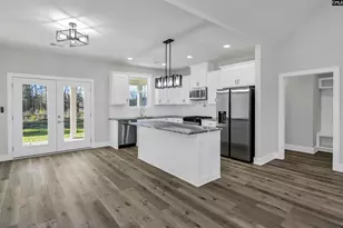 243 Woodside Shores Dr, Prosperity, SC 29127 - Photo 19