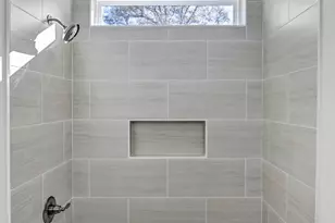 243 Woodside Shores Dr, Prosperity, SC 29127 - Photo 29