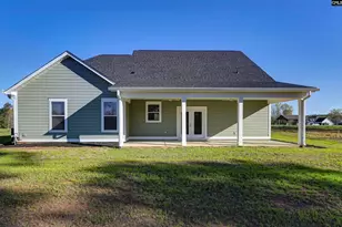 243 Woodside Shores Dr, Prosperity, SC 29127 - Photo 13